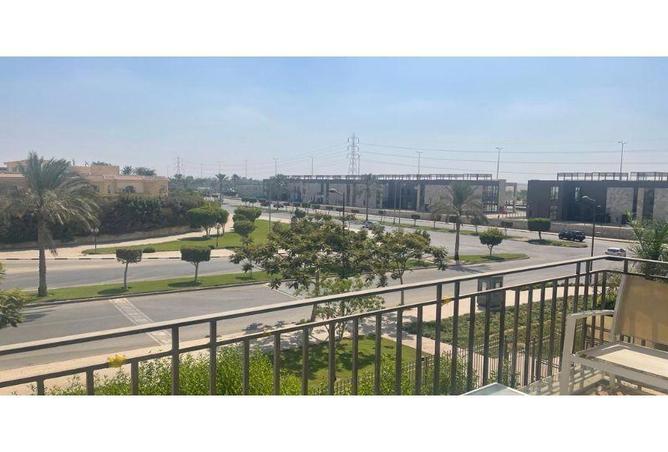 8341303 - صورة العقار 2