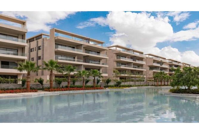 8225404 - صورة العقار 3