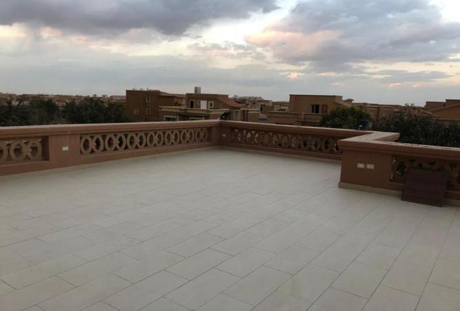 7806931 - صورة العقار 2