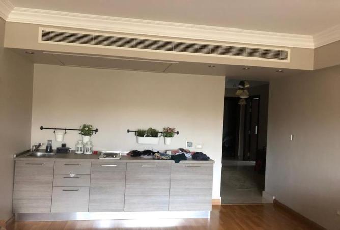 7806931 - صورة العقار 3