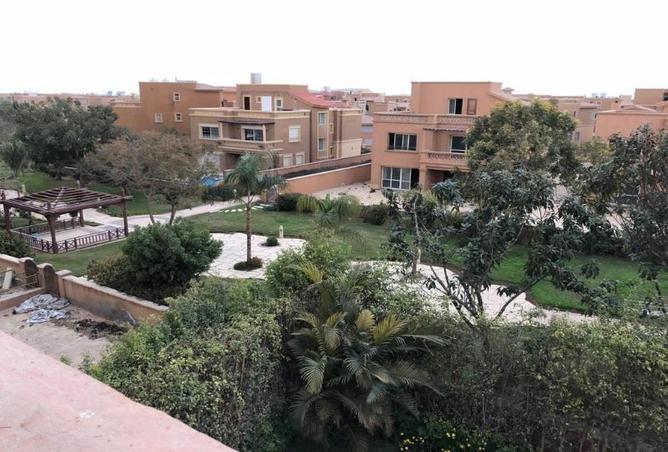 7806931 - الصورة الرئيسية للعقار