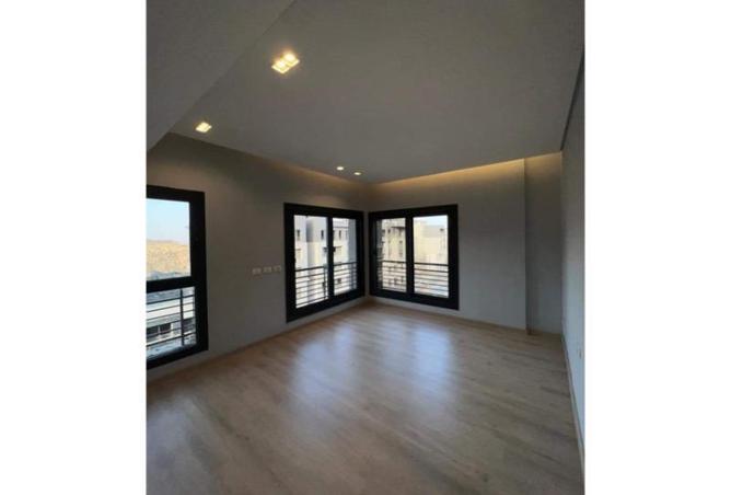 8213425 - Property Main Image