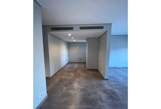 8213425 - Property Image 3