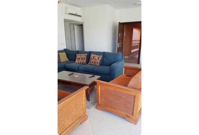 8213414 - الصورة الرئيسية للعقار