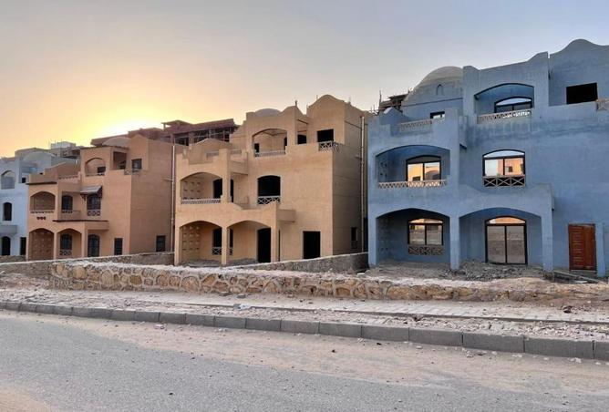 8213414 - صورة العقار 3