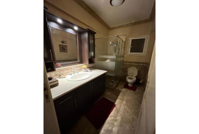 8389349 - صورة العقار 3