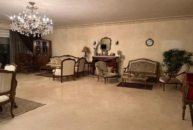 8389349 - صورة العقار 2