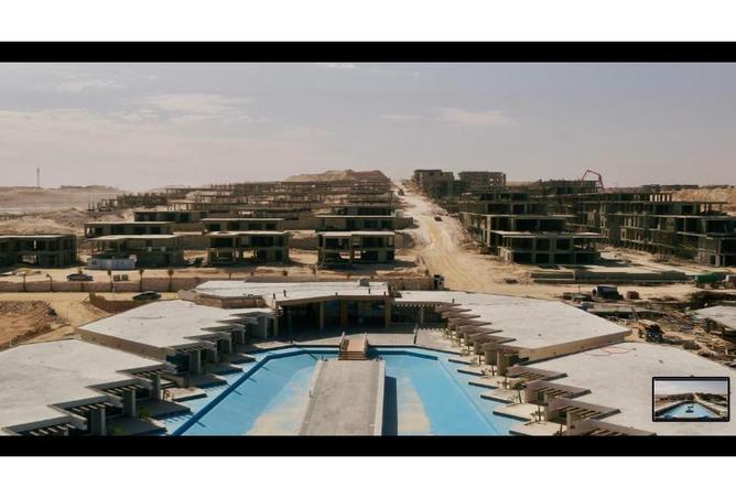 8213398 - Property Image 2