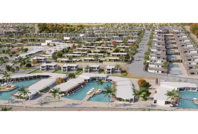 8213398 - Property Main Image