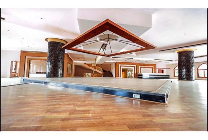 8014614 - Property Image 2