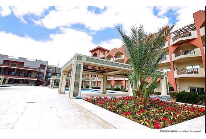 8014614 - Property Main Image