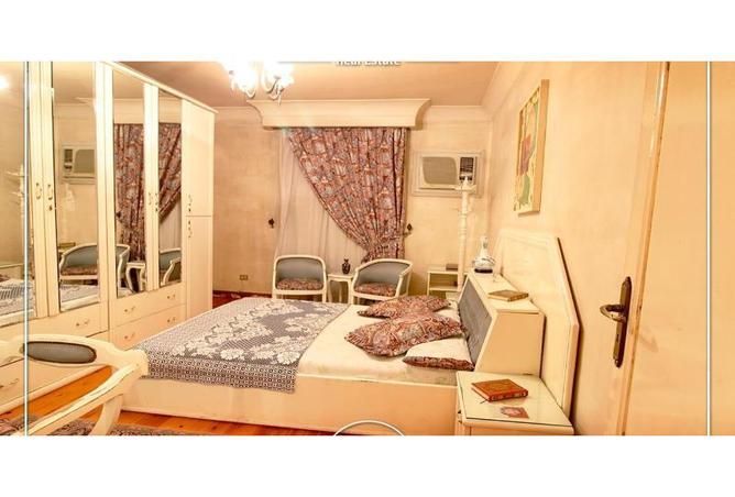 8213389 - Property Image 2