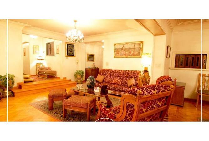 8213389 - Property Image 3