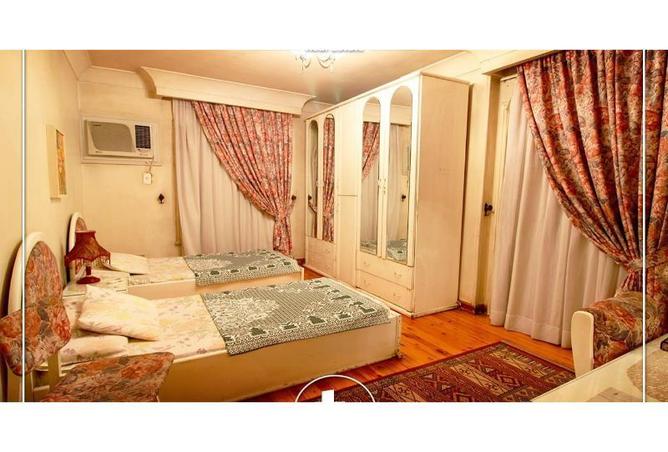 8213389 - Property Main Image