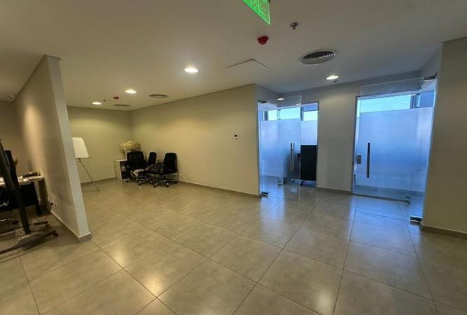 7857618 - الصورة الرئيسية للعقار