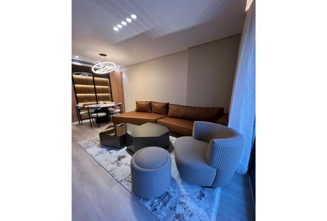 8411648 - Property Image 3