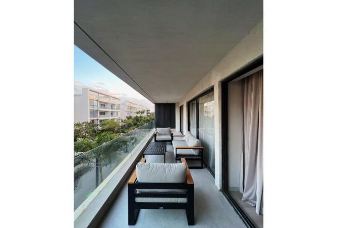 8411648 - Property Main Image