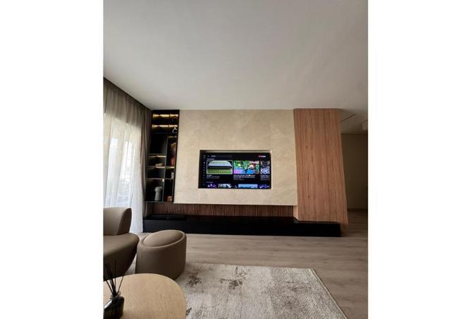 8411648 - Property Image 2