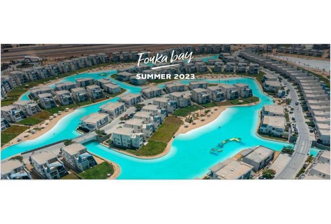 8392872 - الصورة الرئيسية للعقار