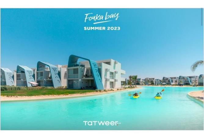 8392872 - صورة العقار 3