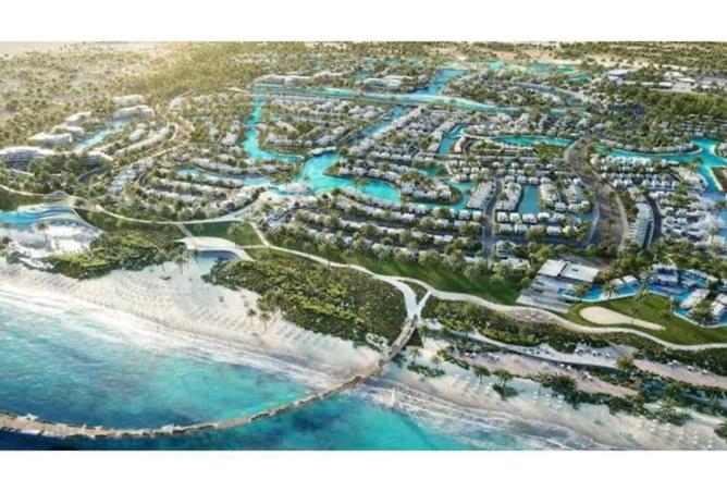 8398712 - صورة العقار 2