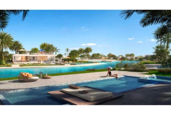 8398712 - صورة العقار 3