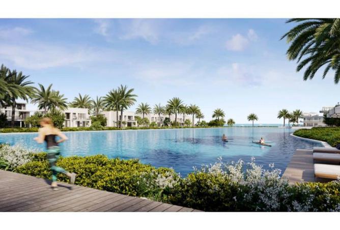 8227302 - صورة العقار 3