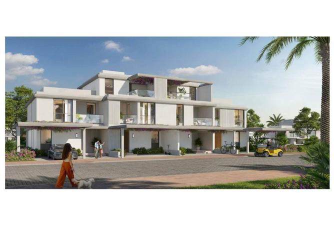 8227302 - صورة العقار 2