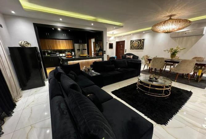 8288535 - Property Image 2