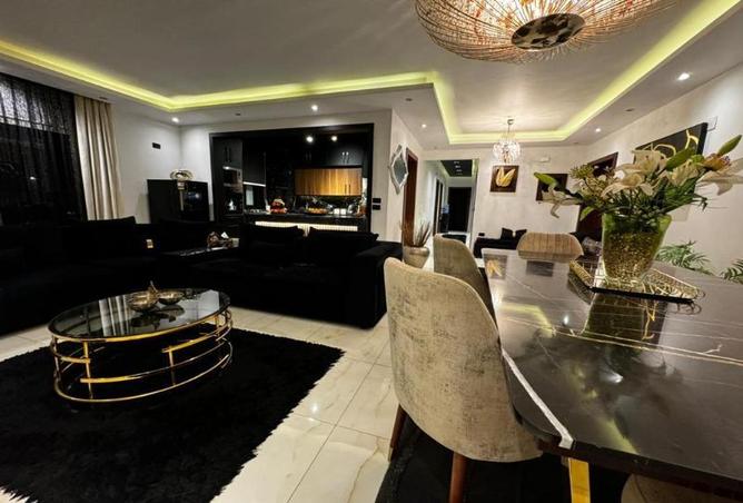 8288535 - Property Main Image