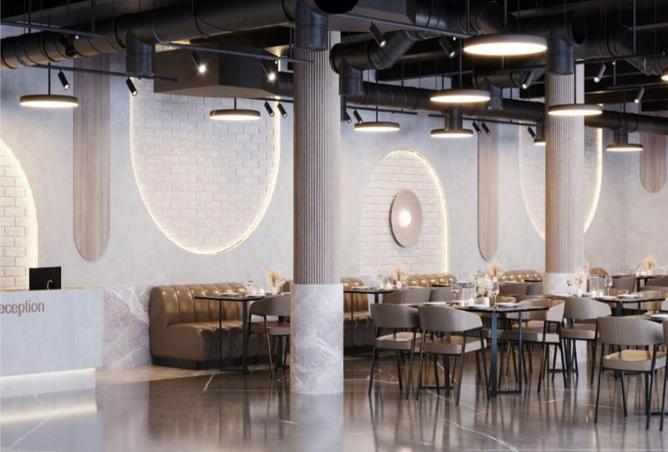 8292575 - Property Image 2