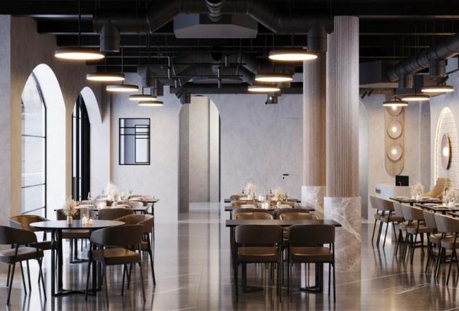 8292575 - Property Image 3