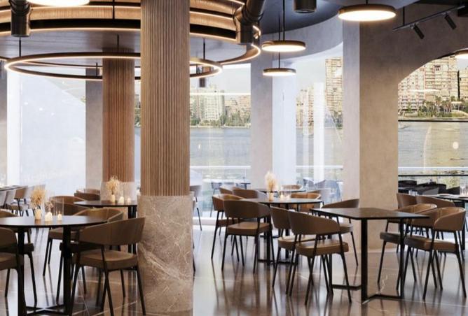 8292575 - Property Main Image