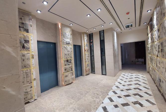 8016770 - صورة العقار 3