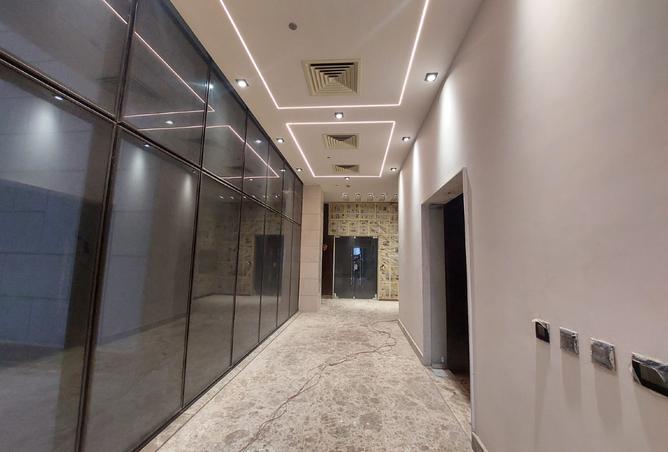 8016770 - الصورة الرئيسية للعقار