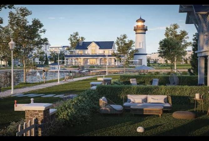 8338732 - Property Main Image