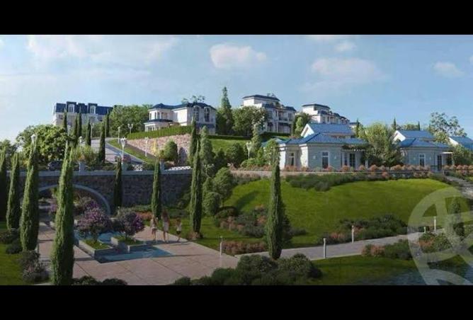 8338732 - Property Image 2