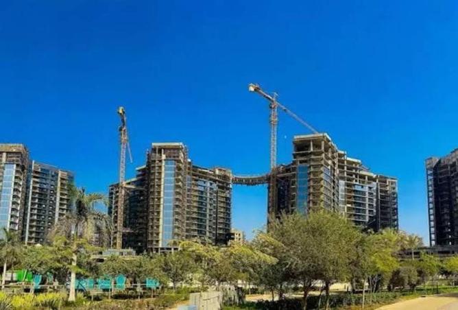 8338731 - Property Image 2