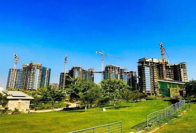 8338731 - الصورة الرئيسية للعقار