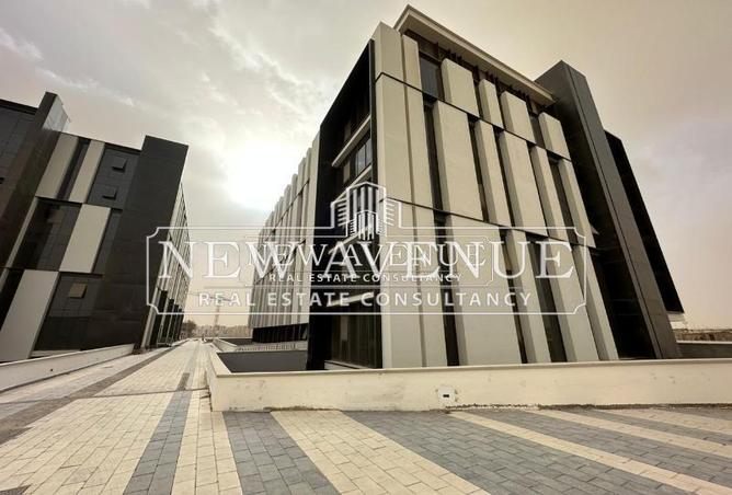 7920135 - Property Main Image