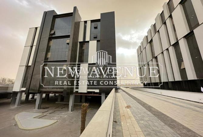 7920135 - Property Image 2