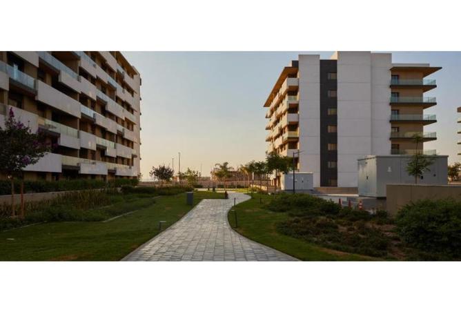 8373897 - Property Image 3