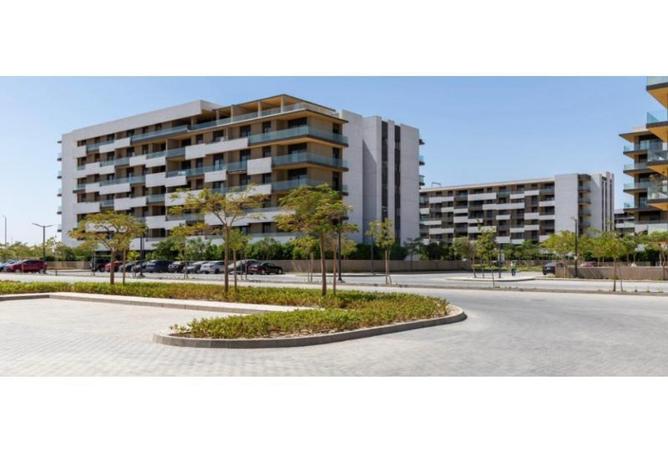 8373897 - Property Image 2