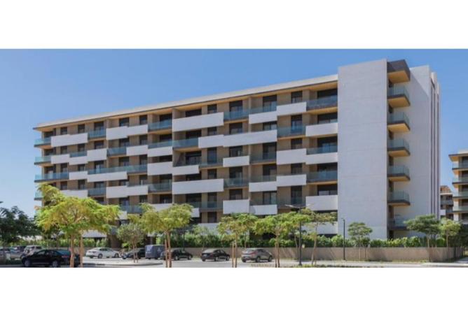 8373897 - Property Main Image