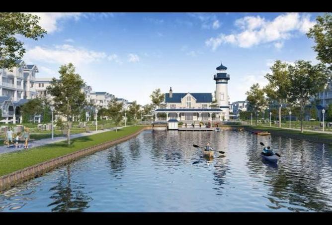 8338730 - Property Main Image