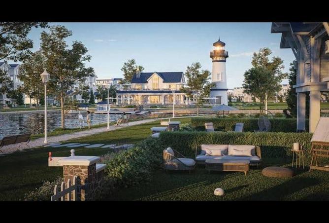 8338730 - Property Image 2