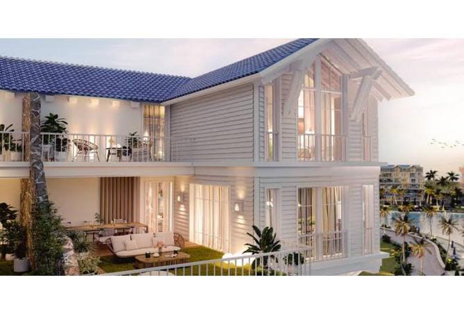 8373912 - صورة العقار 3