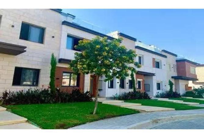 8113151 - Property Image 2