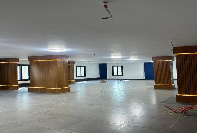 8292532 - Property Image 2