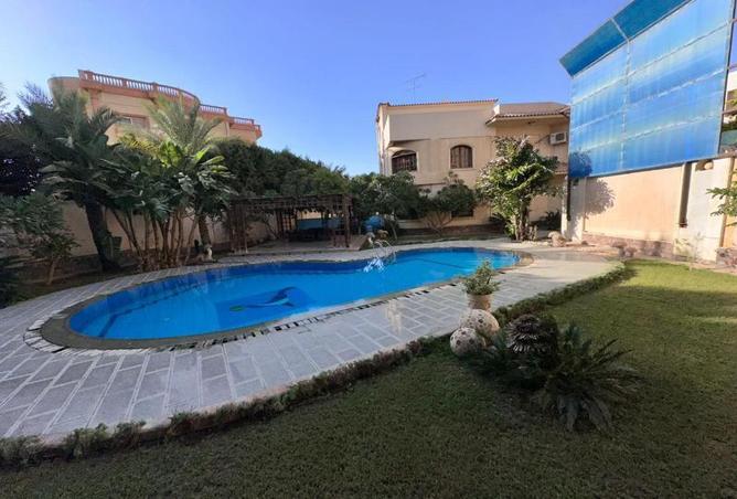 8342648 - صورة العقار 2